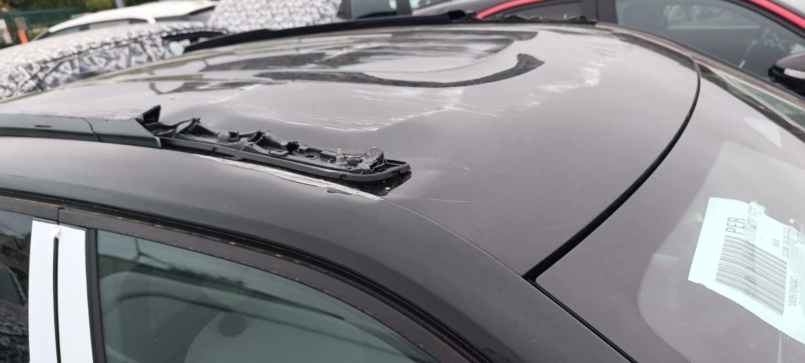 Citroen C3 1.2 Hybrid - изображение 5