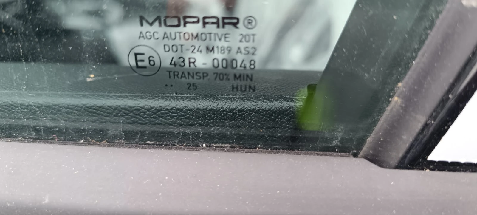 Citroen C3 1.2 Hybrid - изображение 8