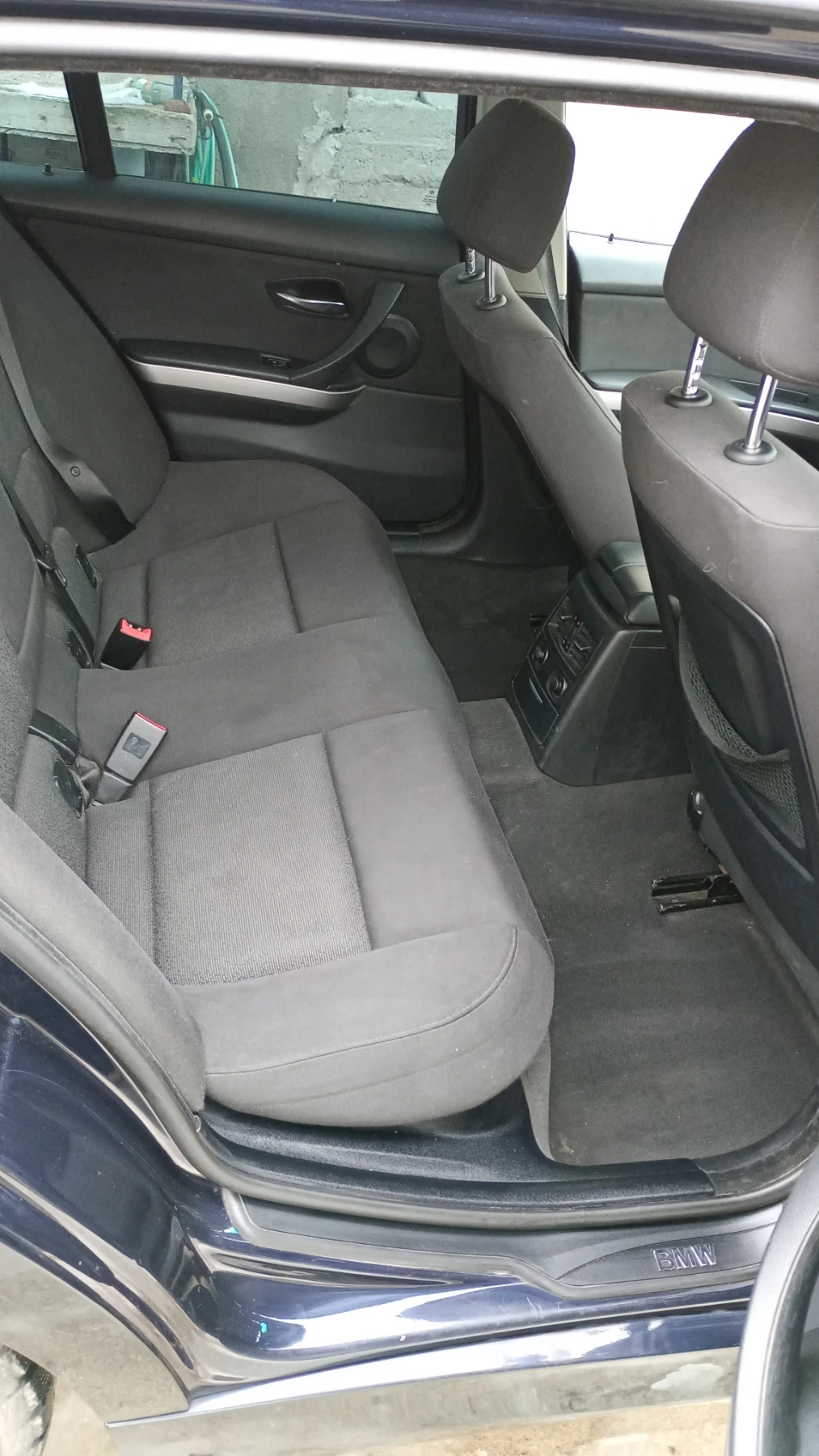 BMW 320 | Mobile.bg � ����������� 11