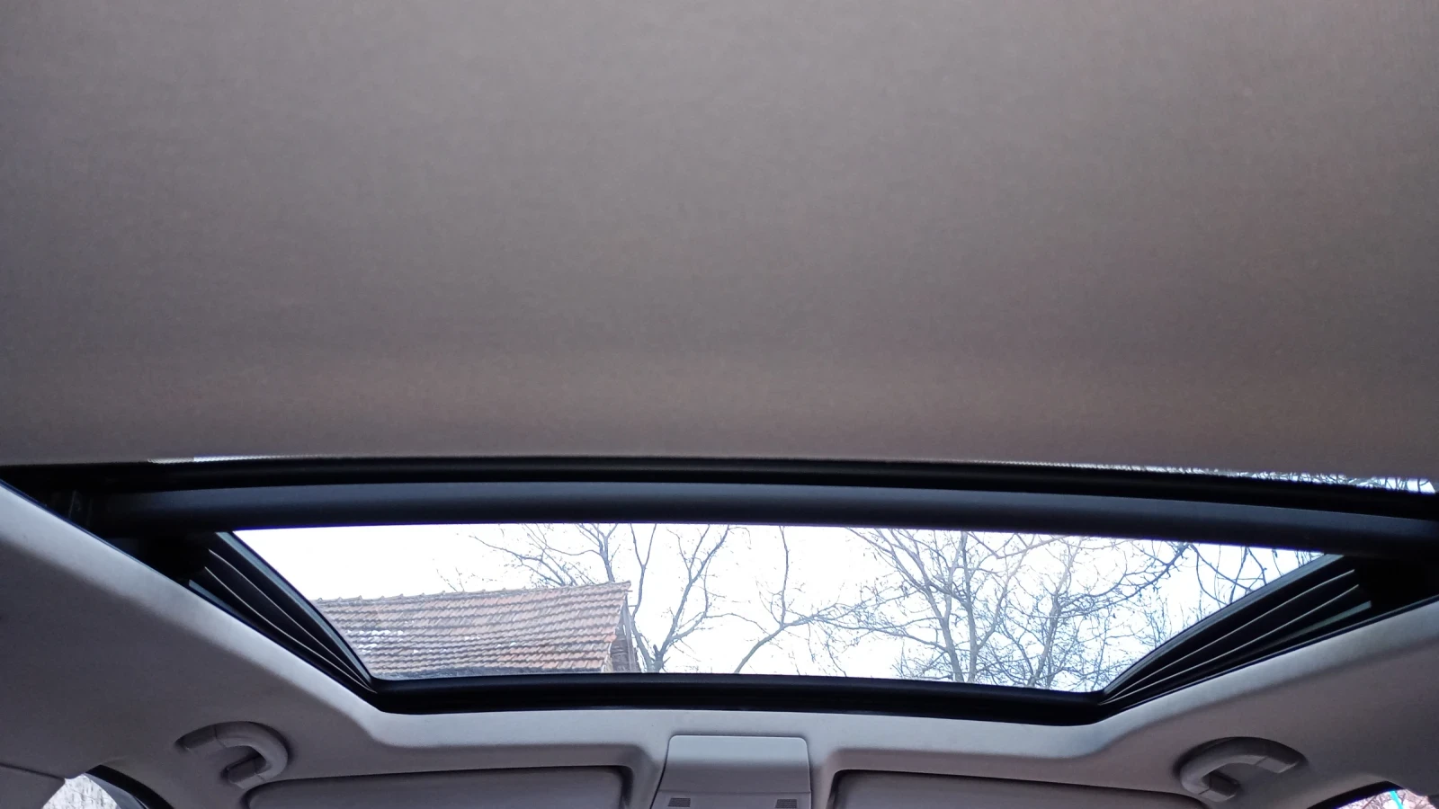 BMW 320 | Mobile.bg � ����������� 12