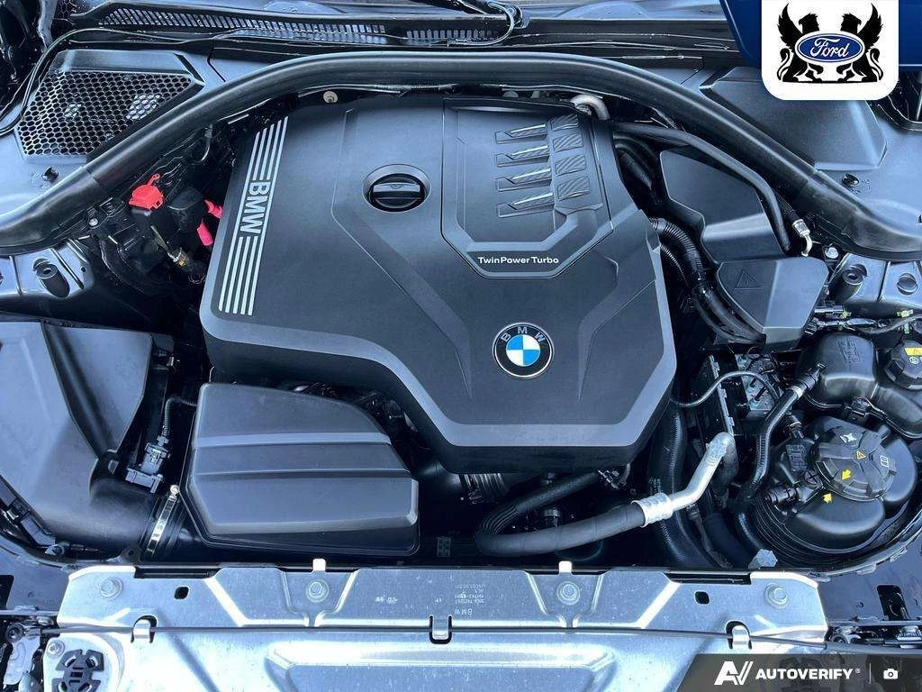 BMW 330 * xDrive * CARFAX * ���� �� �� | Mobile.bg � ����������� 15