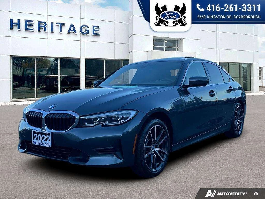 BMW 330 * xDrive * CARFAX * ���� �� �� | Mobile.bg � ����������� 1