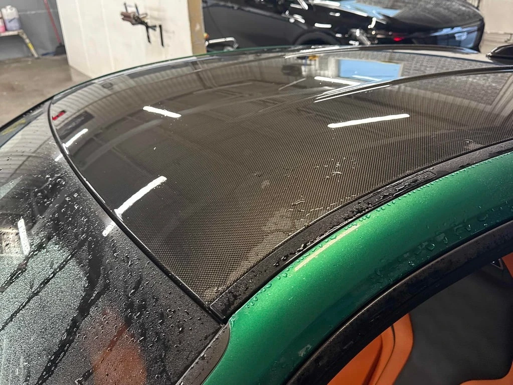 BMW M4 / Competition M xDrive / ��� ����� / CARBON �����  | Mobile.bg � ����������� 11