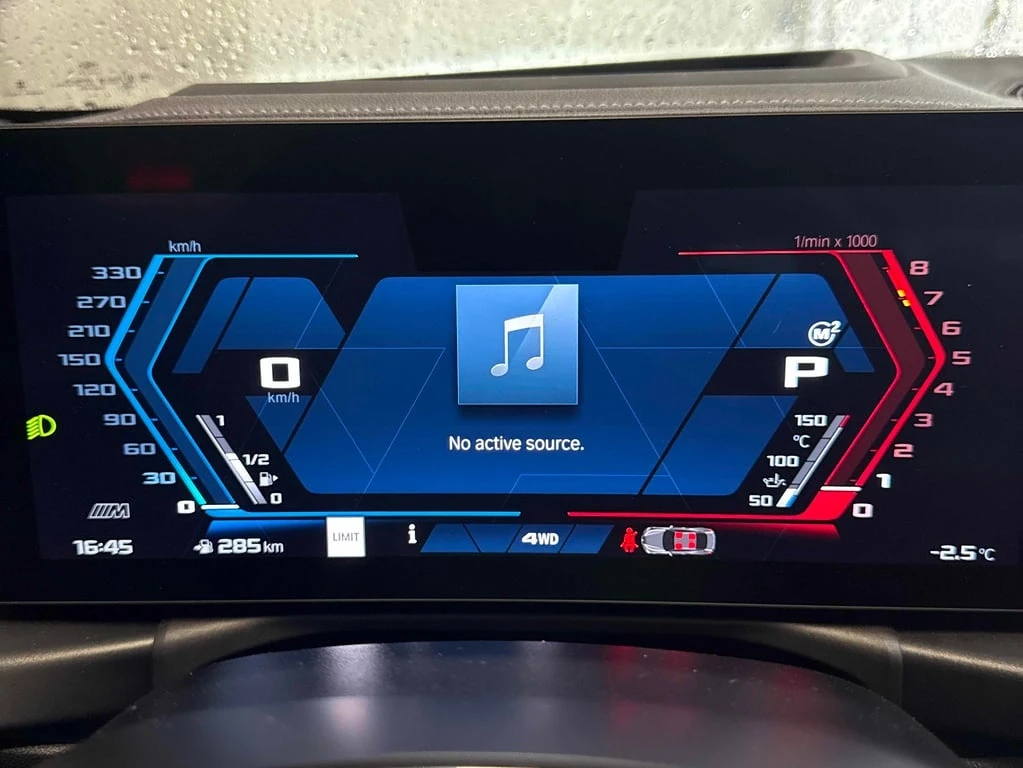 BMW M4 / Competition M xDrive / ��� ����� / CARBON �����  | Mobile.bg � ����������� 8