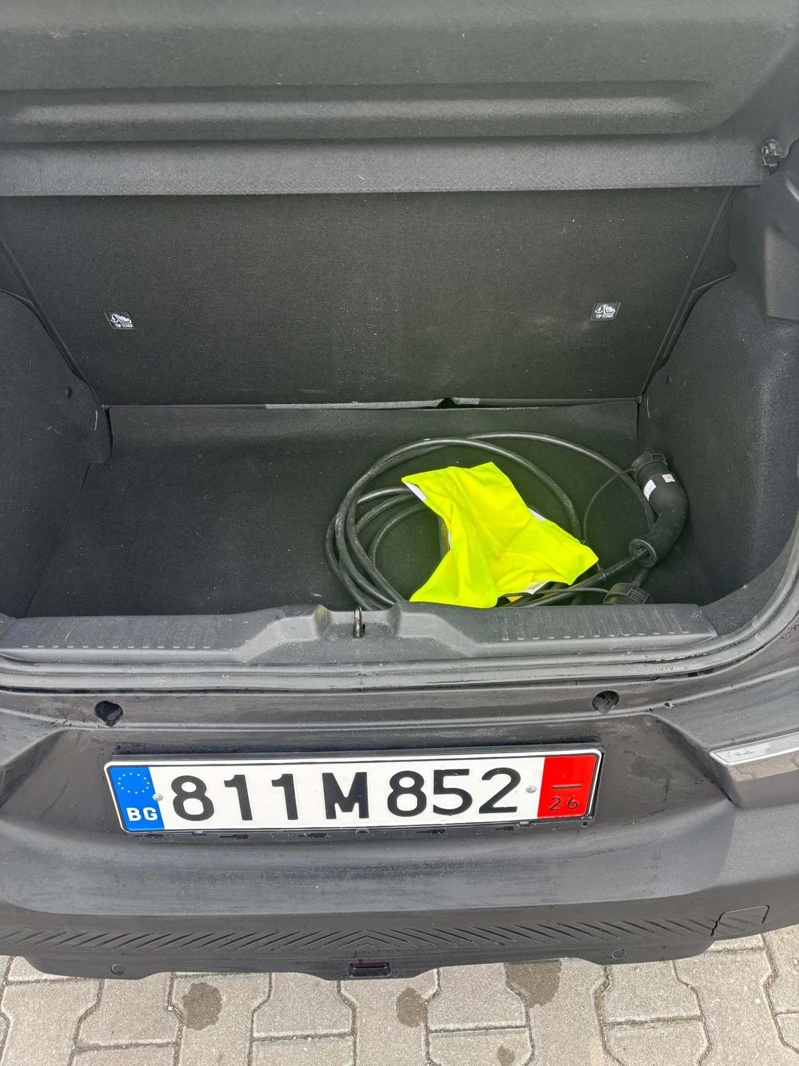 Citroen C3 | Mobile.bg � ����������� 12