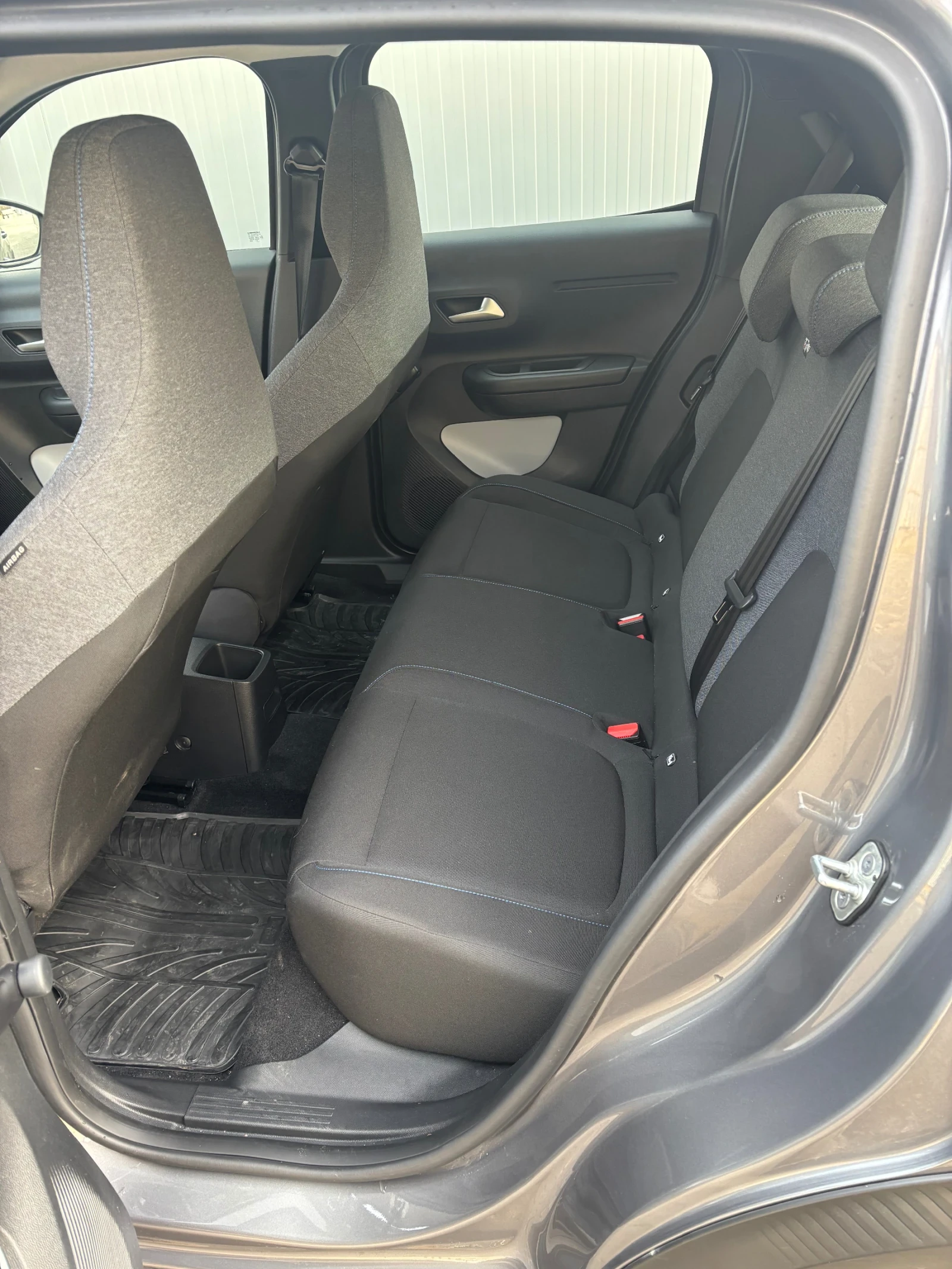 Citroen C3 | Mobile.bg � ����������� 11