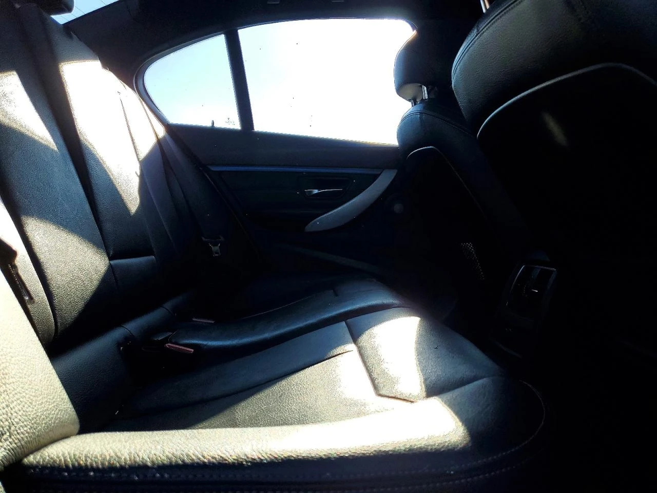 BMW 340 XDRIVE40I/ФИНАНСИРАНЕ ОТ 500 ЛВ НА МЕСЕЦ  - изображение 10