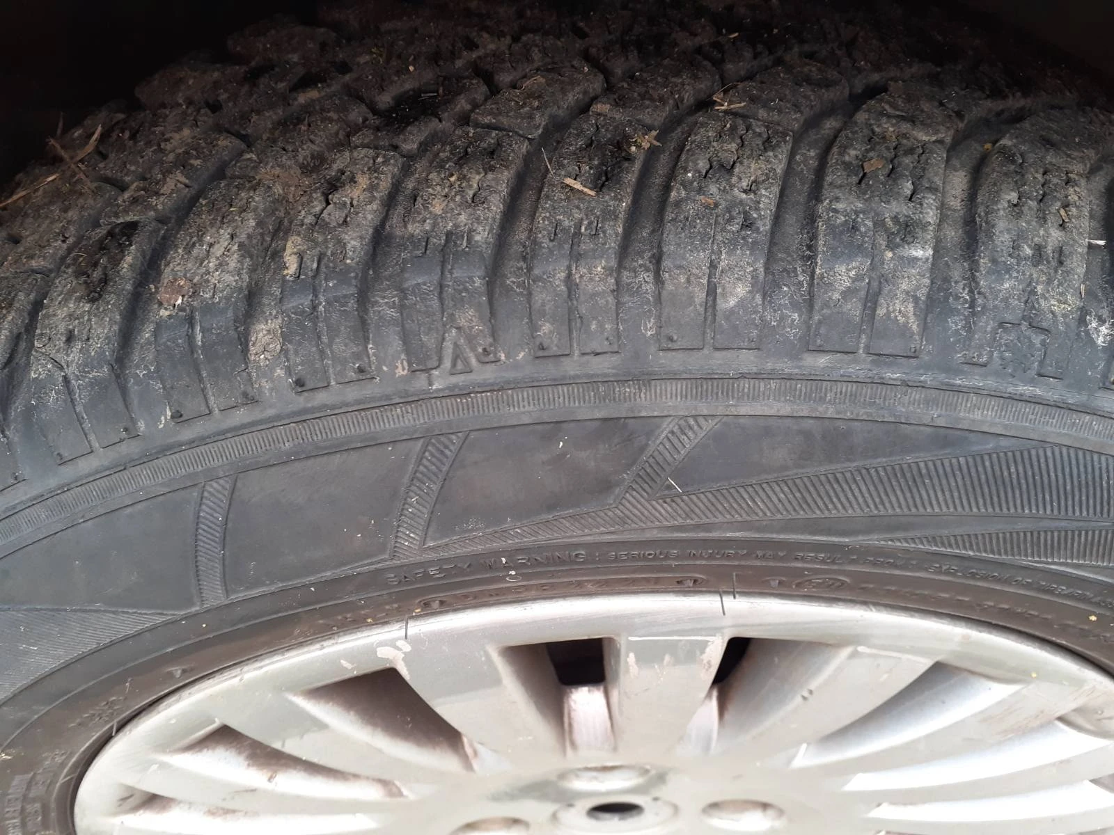 Peugeot 307, снимка 13 - Автомобили и джипове - 53483910