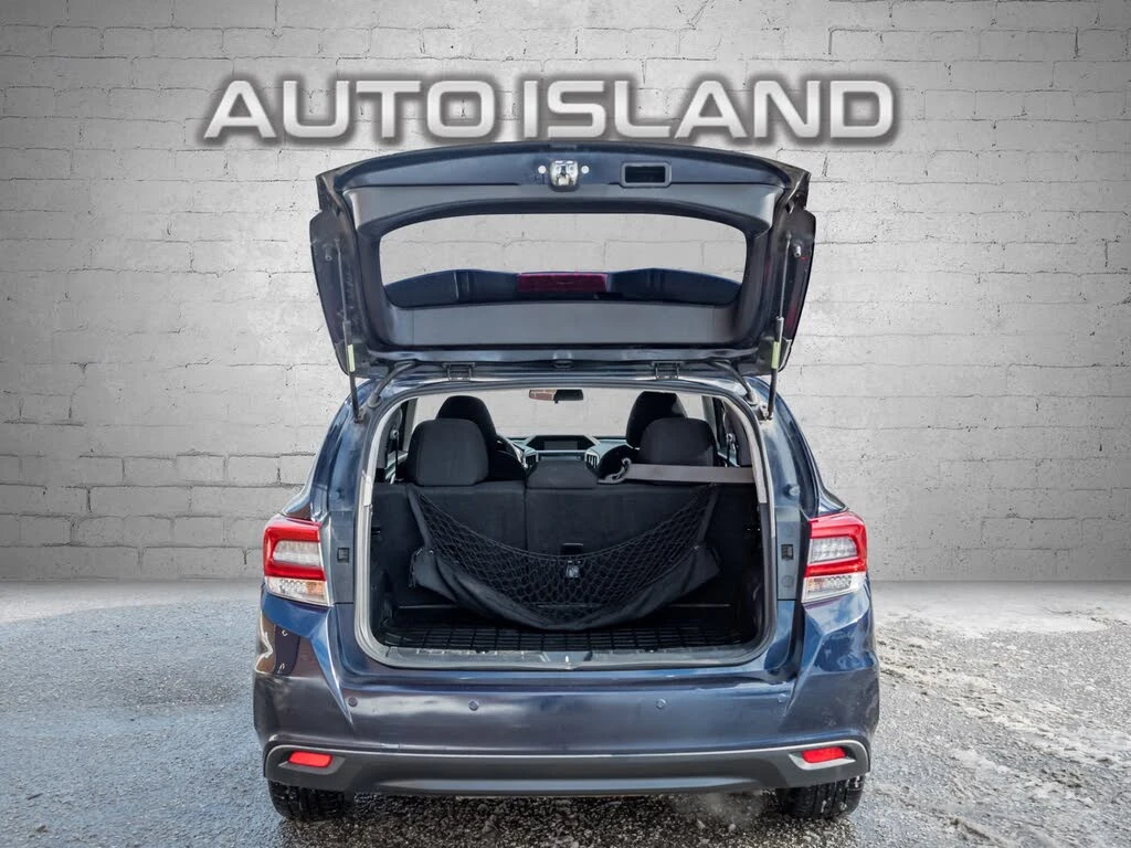 Subaru Impreza * 2.0i Sport Hatchback* ���������� (���� �� ��) | Mobile.bg � ����������� 5