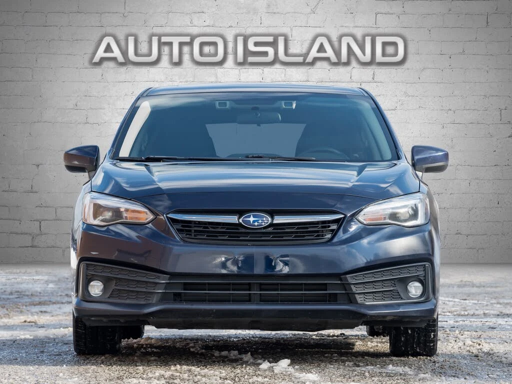 Subaru Impreza * 2.0i Sport Hatchback* ���������� (���� �� ��) | Mobile.bg � ����������� 2