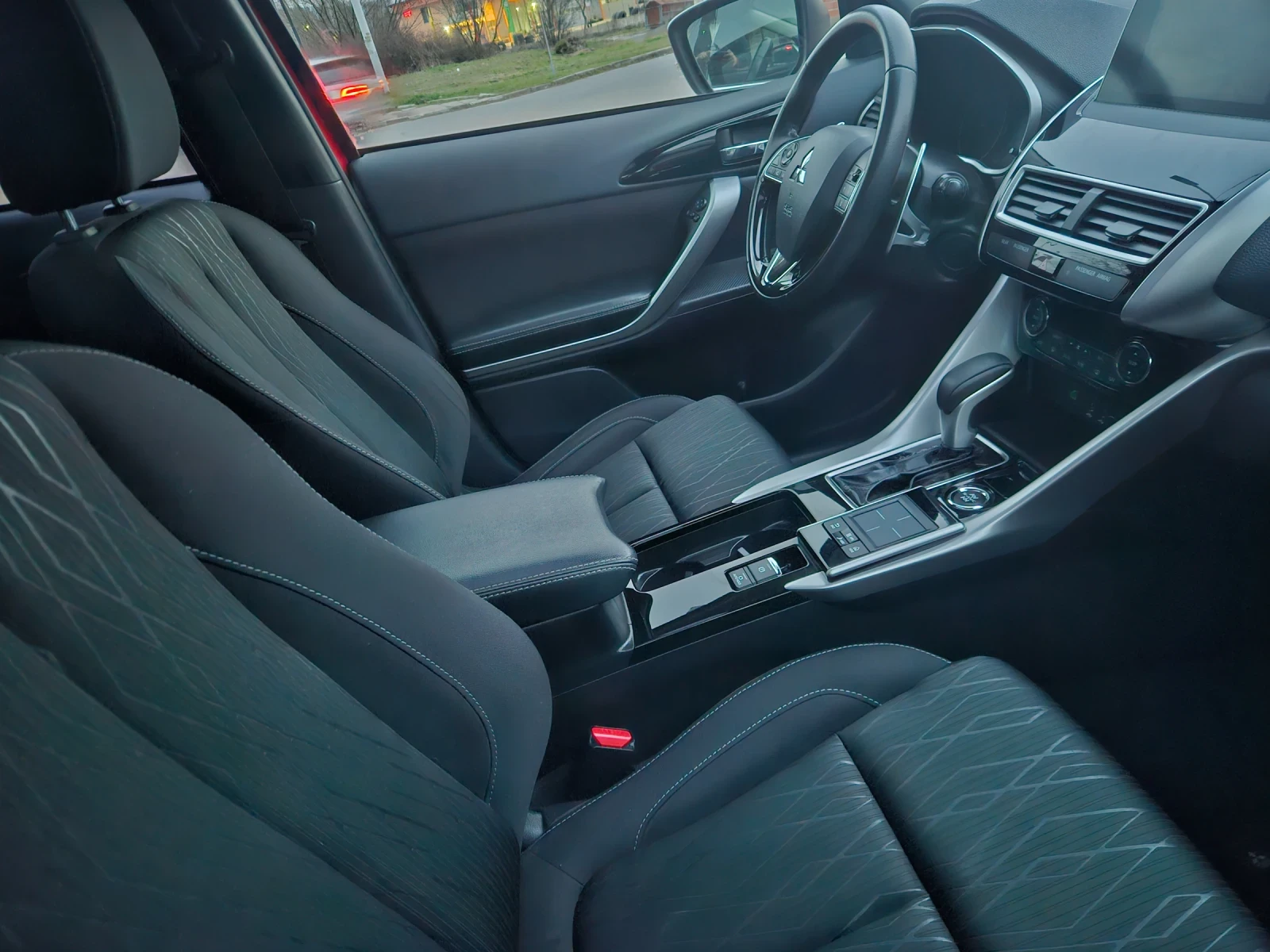 Toyota Verso D4d 126 k.c. | Mobile.bg � ����������� 6