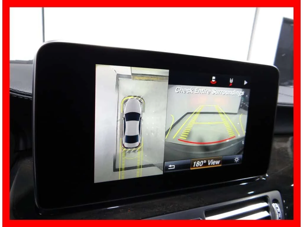 Mercedes-Benz CLS * CLS400 4MATIC * AMG PKG/NAVI/BACKUP CAM/LEATHER/ | Mobile.bg � ����������� 17