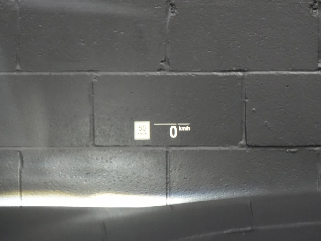 BMW 530 530i xDrive/M SPORT/HUD/HARMAN K/INTELIGENT SAFETY | Mobile.bg � ����������� 16