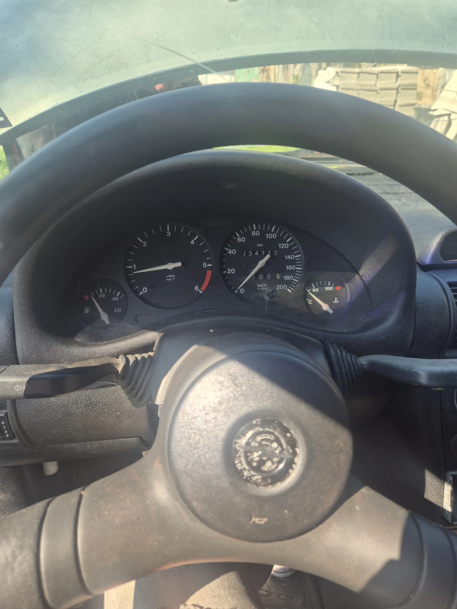Opel Corsa | Mobile.bg � ����������� 3