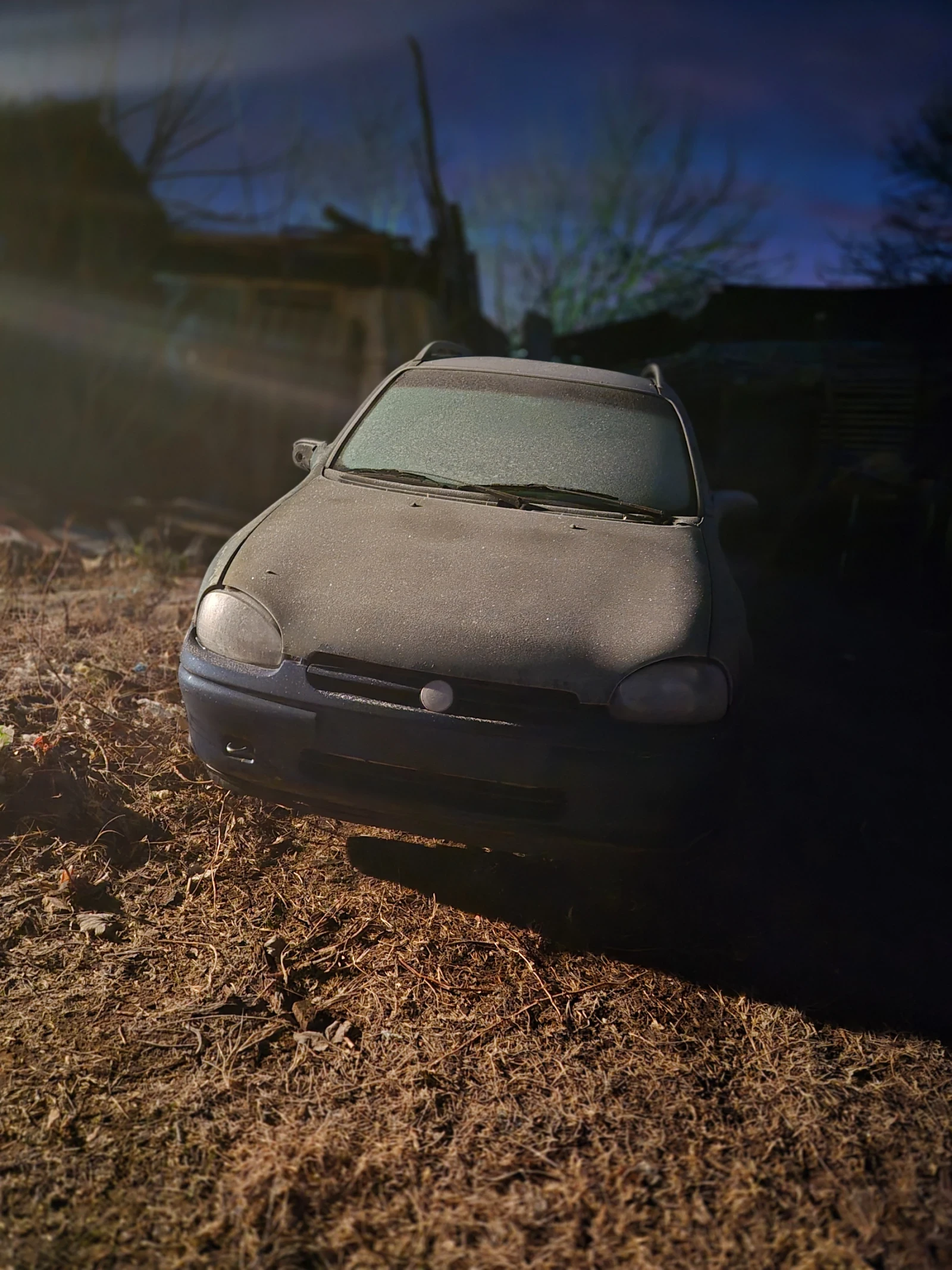 Opel Corsa | Mobile.bg � ����������� 6