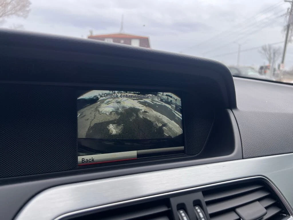 Mercedes-Benz C 350 4MATIC* АвтоКредит* (ЦЕНА ДО БГ), снимка 12 - Автомобили и джипове - 54135829