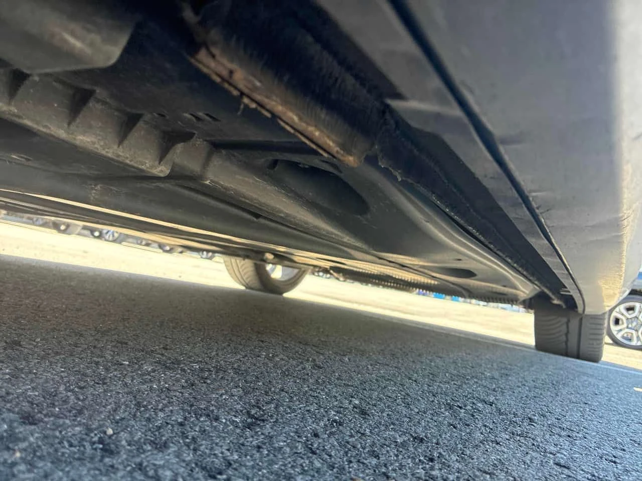 Audi S3 * 2.0T Progressiv * CARFAX * ЦЕНА ДО БГ, снимка 17 - Автомобили и джипове - 54303787