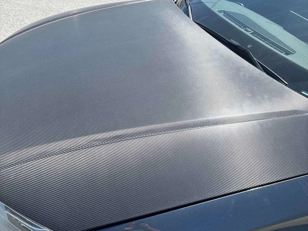 Audi S3 * 2.0T Progressiv * CARFAX * ЦЕНА ДО БГ, снимка 16 - Автомобили и джипове - 54303787