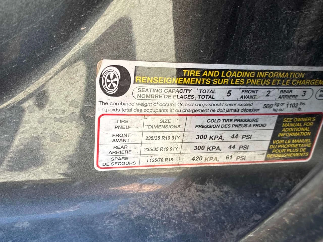 Audi S3 * 2.0T Progressiv * CARFAX * ЦЕНА ДО БГ, снимка 12 - Автомобили и джипове - 54303787