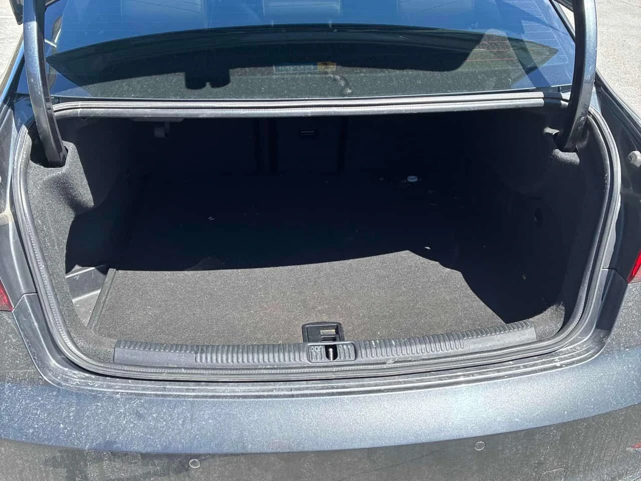 Audi S3 * 2.0T Progressiv * CARFAX * ЦЕНА ДО БГ, снимка 14 - Автомобили и джипове - 54303787