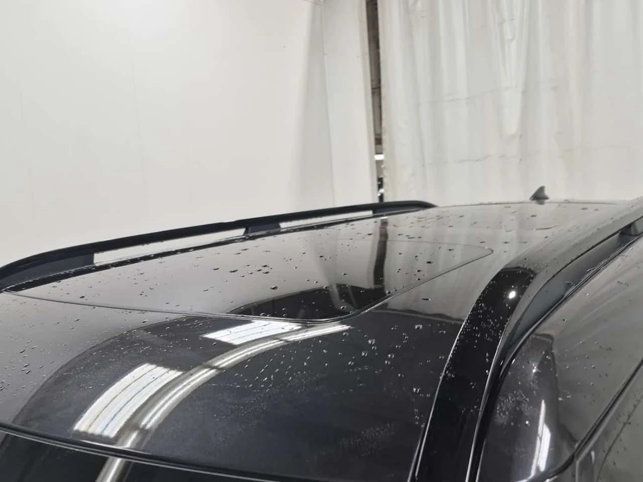 Kia EV9 LAND W/GT LINE PACKAGE  CARFAX, снимка 7 - Автомобили и джипове - 54333217