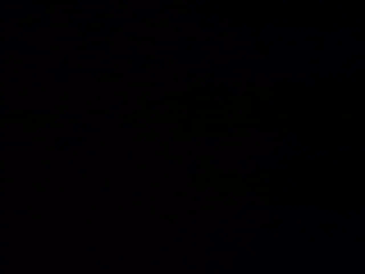 Kia EV9 LAND W/GT LINE PACKAGE  CARFAX, снимка 16 - Автомобили и джипове - 54333217