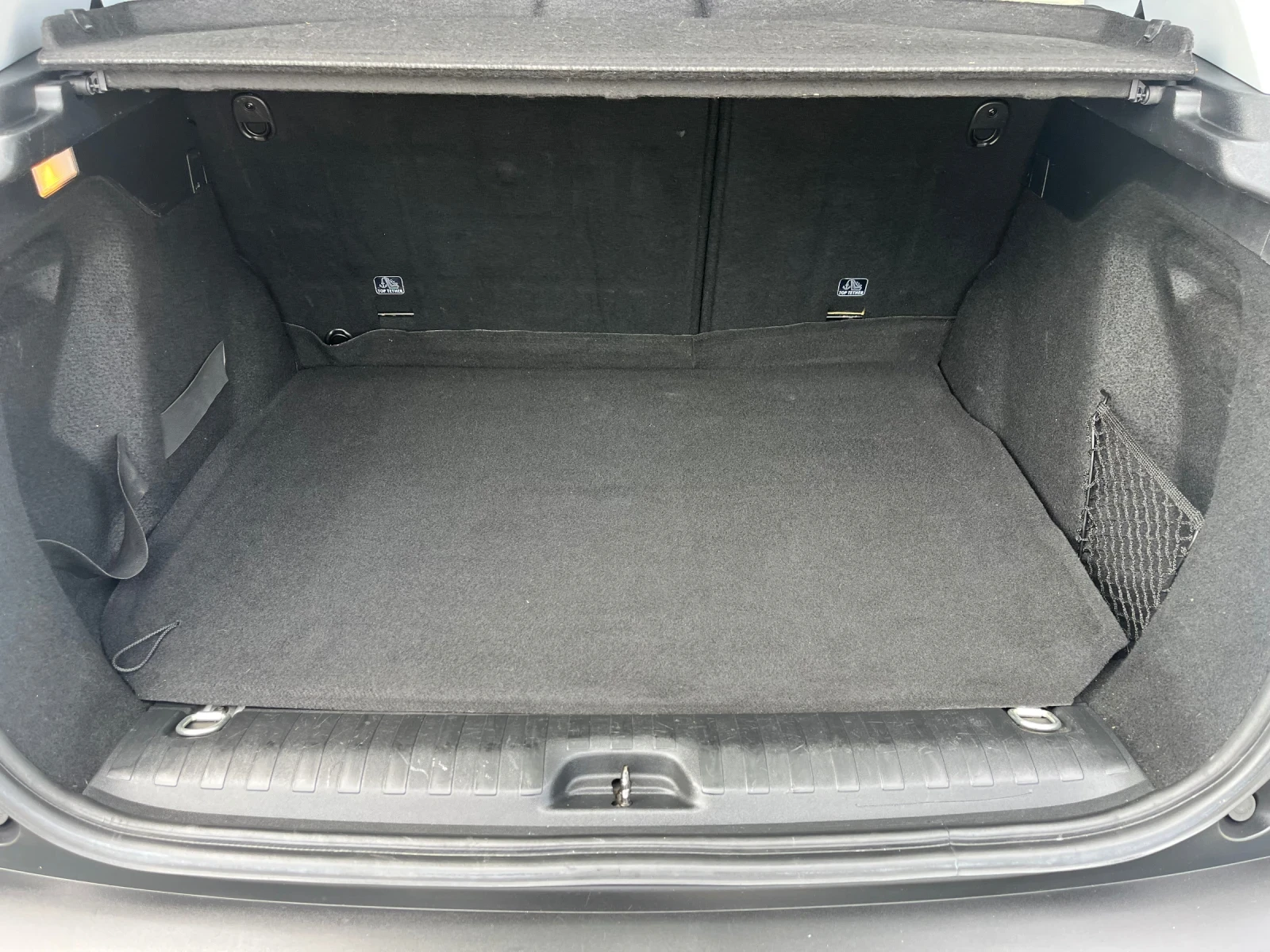 Peugeot 2008 1.6 HDI STYLE FACELIFT  | Mobile.bg � ����������� 14