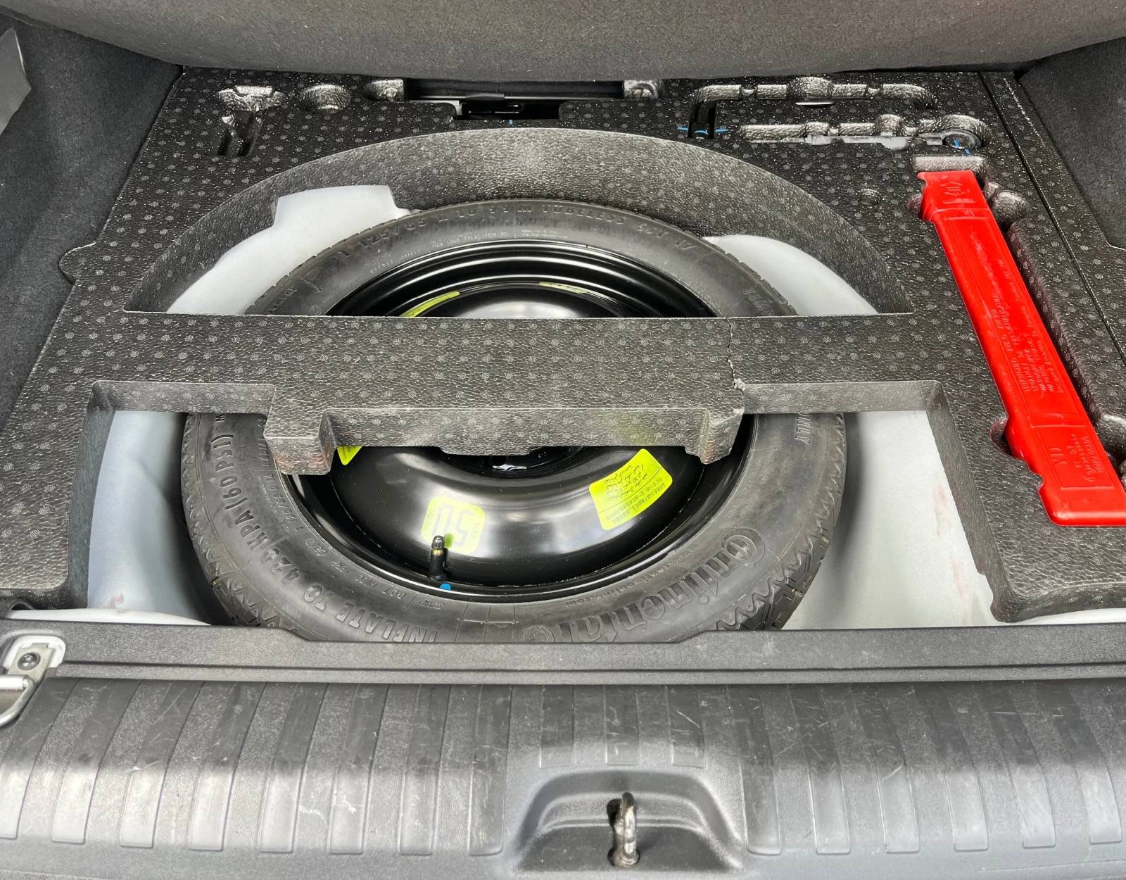 Peugeot 2008 1.6 HDI STYLE FACELIFT  | Mobile.bg � ����������� 15