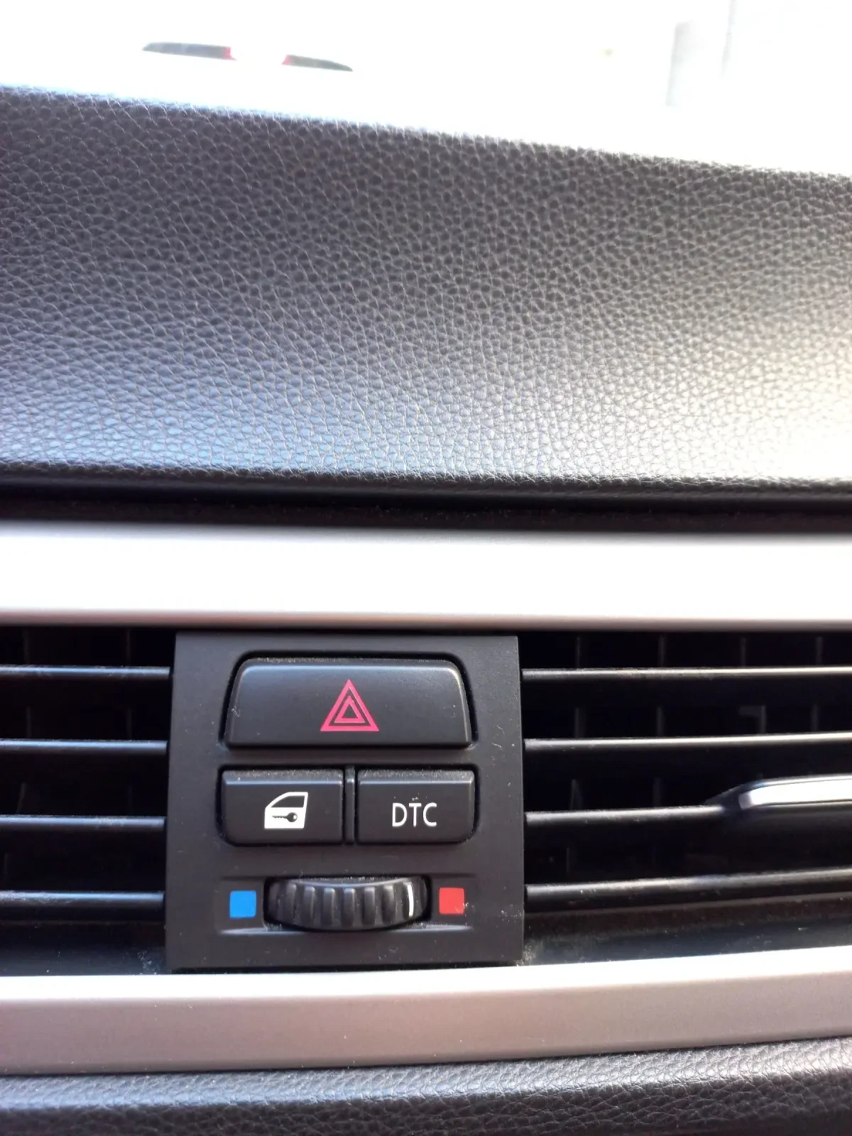 BMW 320 | Mobile.bg � ����������� 9