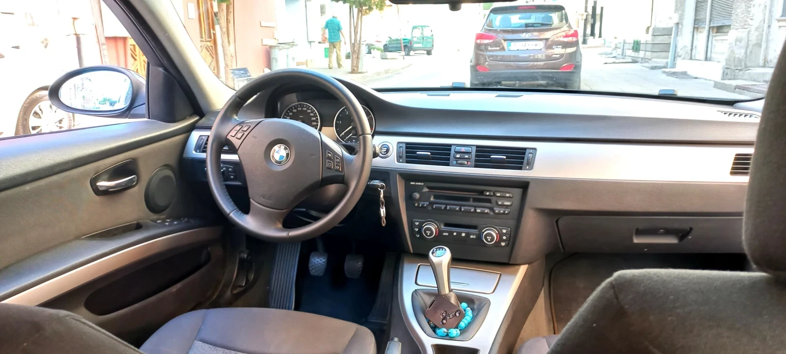 BMW 320 | Mobile.bg � ����������� 4