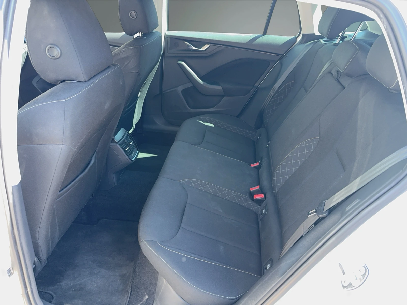 Skoda Scala 1.0 TSI / 70 kW / 95 �.�., 5M | Mobile.bg � ����������� 10