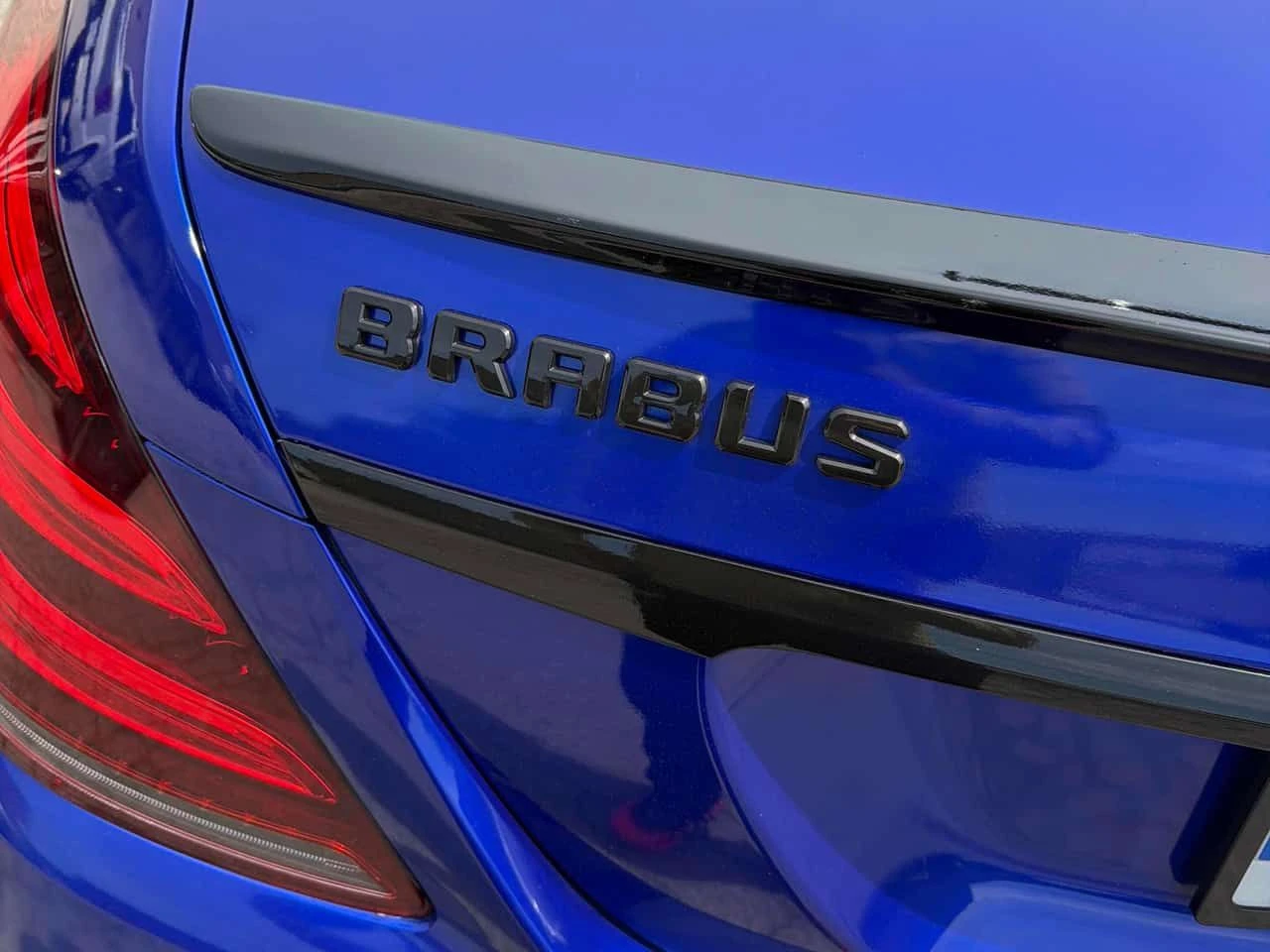 Mercedes-Benz S 550 * CARFAX * ЦЕНА ДО БГ, снимка 14 - Автомобили и джипове - 55415918