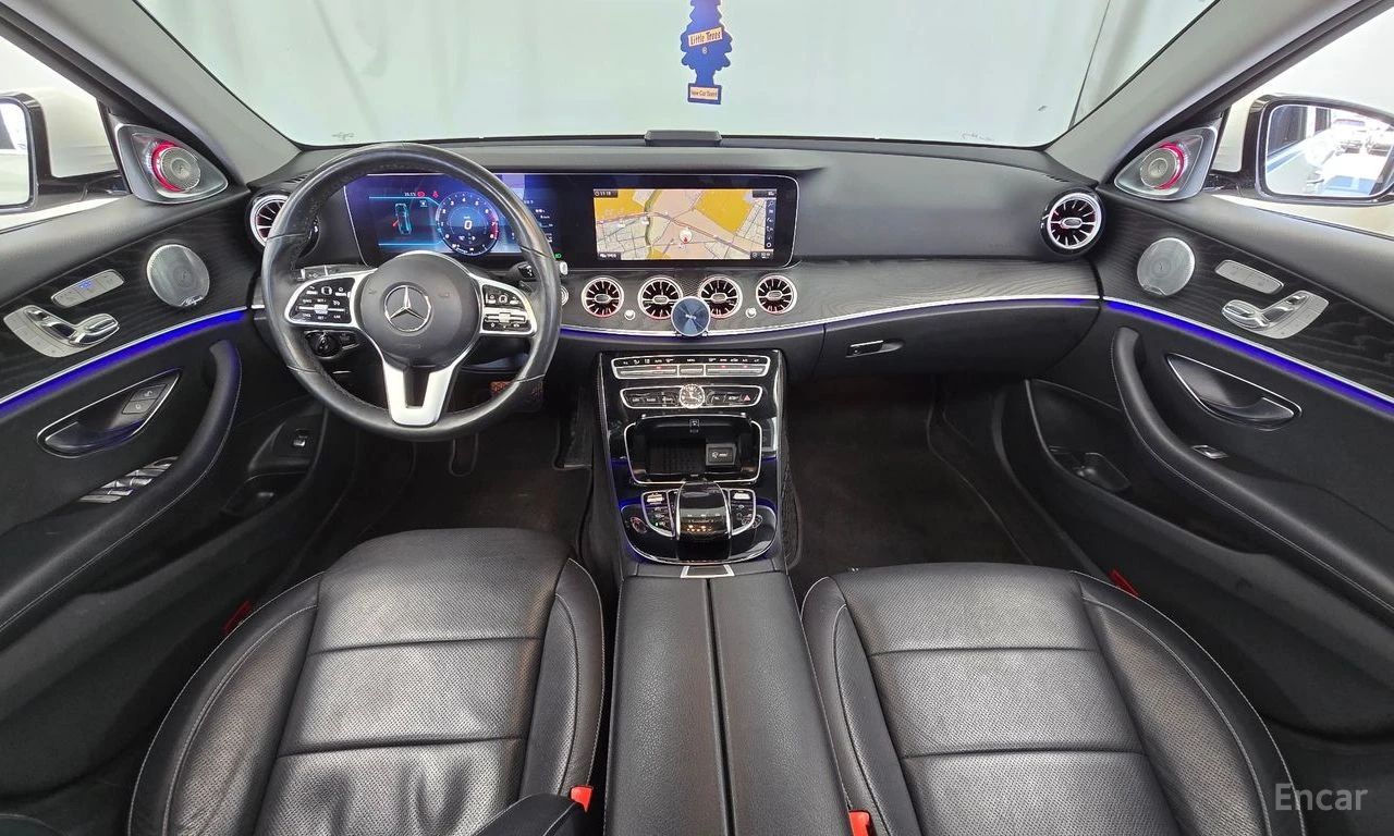 Mercedes-Benz E 300 * КРАЙНА ЦЕНА ДО БЪЛГАРИЯ * АВТОКРЕДИТ, снимка 8 - Автомобили и джипове - 55540718