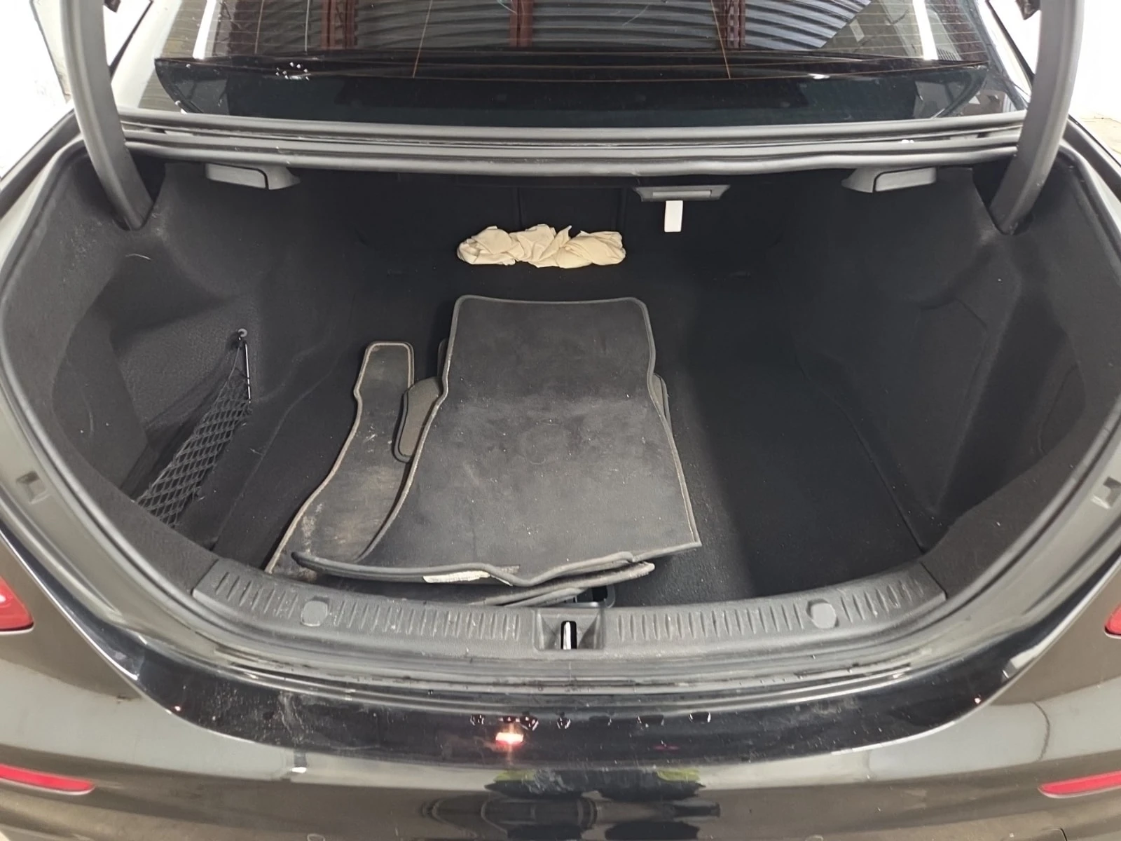 Mercedes-Benz E 300 BURMESTER| 360| �����| ��������| CARFAX | Mobile.bg � ����������� 14