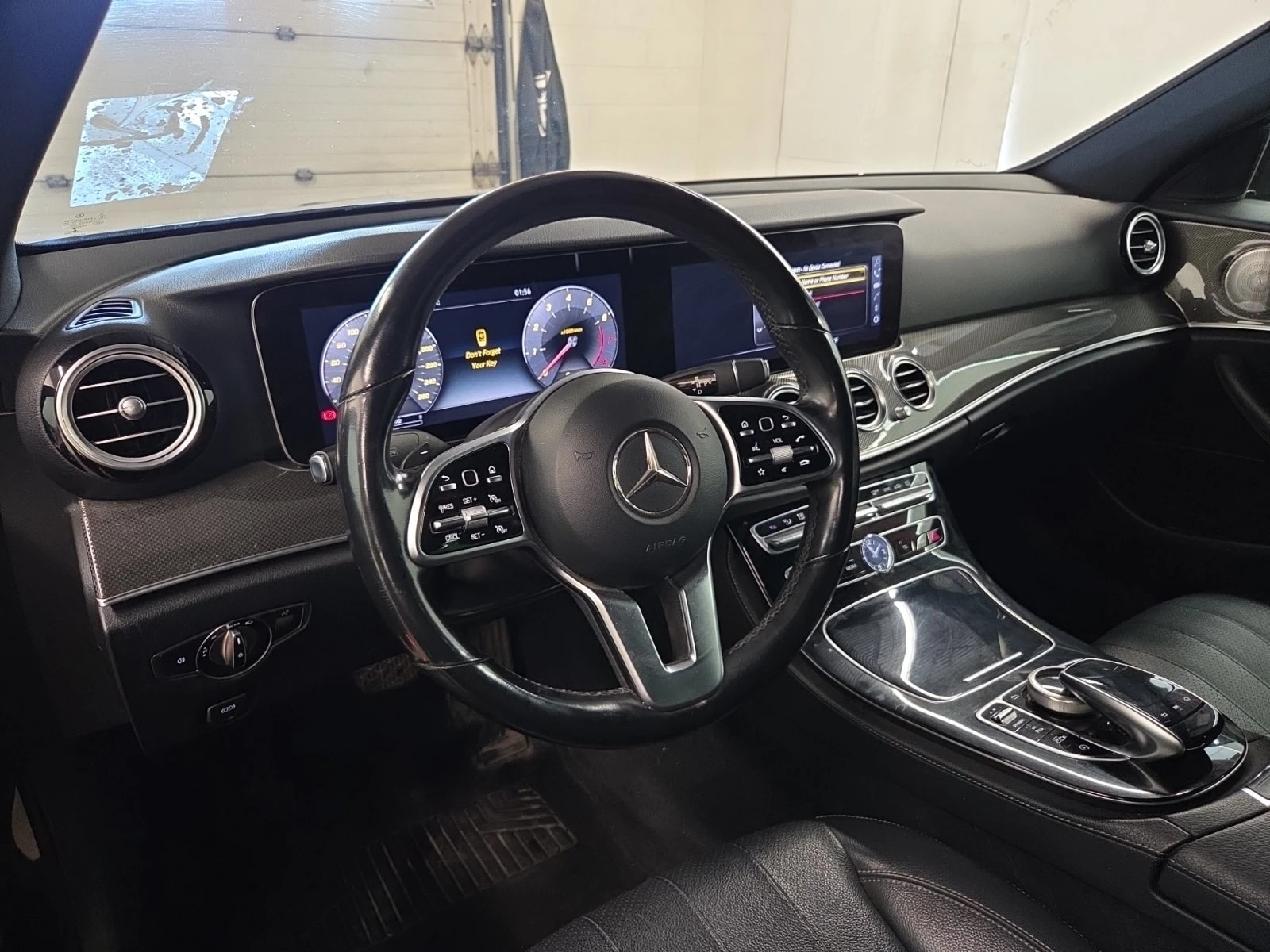 Mercedes-Benz E 300 BURMESTER| 360| �����| ��������| CARFAX | Mobile.bg � ����������� 10