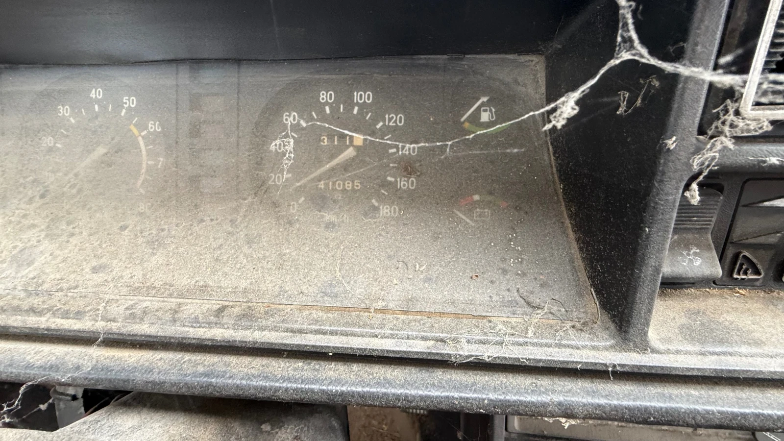 Lada 2107, снимка 6 - Автомобили и джипове - 56536113