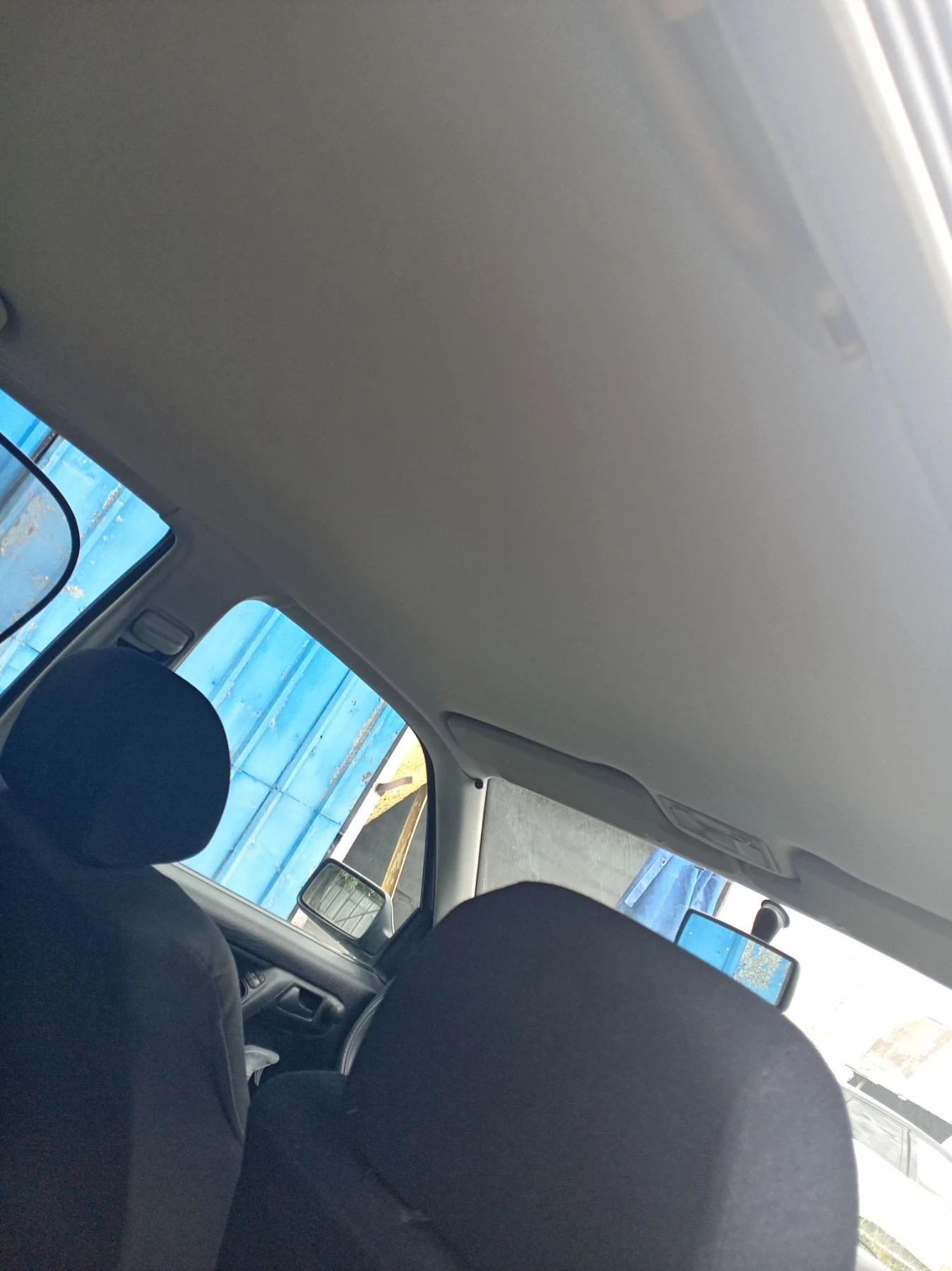 VW Golf GTI, снимка 9 - Автомобили и джипове - 56671744