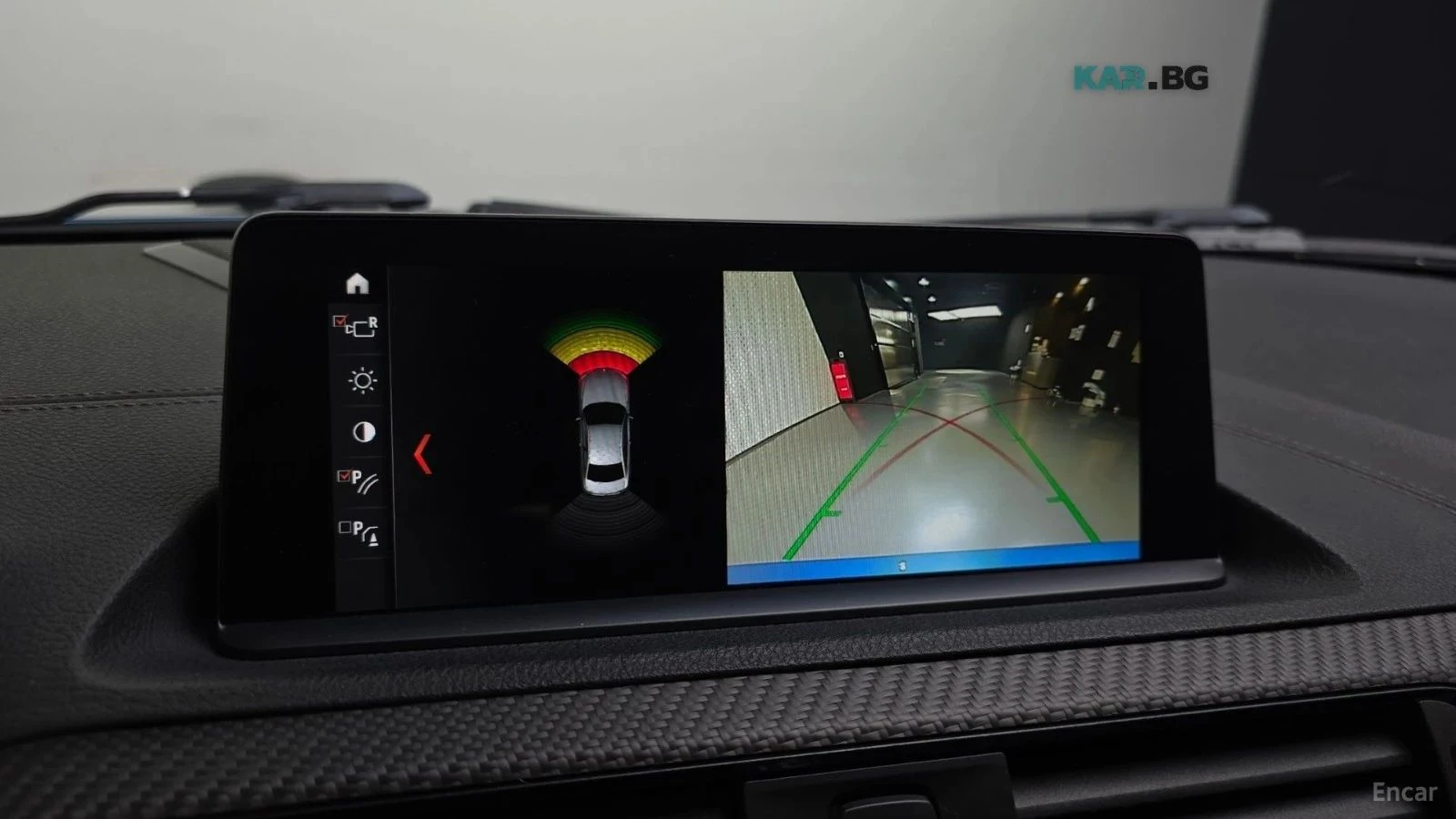 BMW M2, снимка 16 - Автомобили и джипове - 56716648