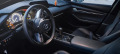 Mazda 3 2.0 M-Hybrid - изображение 6