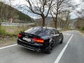 Audi A7 S-Line QUATTRO - изображение 6