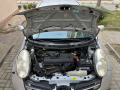 Nissan Micra Лека кола - изображение 5