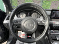 Audi S8 S8-PLUS/B&O/MATRIX/PANO/NAVI/HEADup/СОБСТВЕН ЛИЗИН - изображение 10