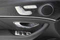 Mercedes-Benz E 53 AMG / 4-MATIC/ PANO/ 360 CAMERA/ DISTRONIC/ LED/ 19/  - [9] 