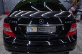 Mercedes-Benz C 300 AMG 4matic - изображение 4