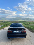 BMW 330 330 XI LPG - изображение 3