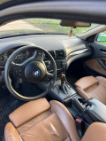 BMW 330 330 XI LPG - изображение 9