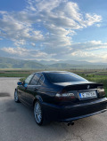 BMW 330 330 XI LPG - изображение 2