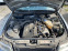 Обява за продажба на Audi A4 1.8 ~11 лв. - изображение 10