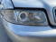 Обява за продажба на Audi A4 1.8 ~11 лв. - изображение 2
