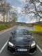 Обява за продажба на Audi A7 S-Line QUATTRO ~35 999 лв. - изображение 7
